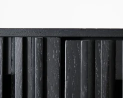 Nordic Furniture Group Gradino vitrinskåp