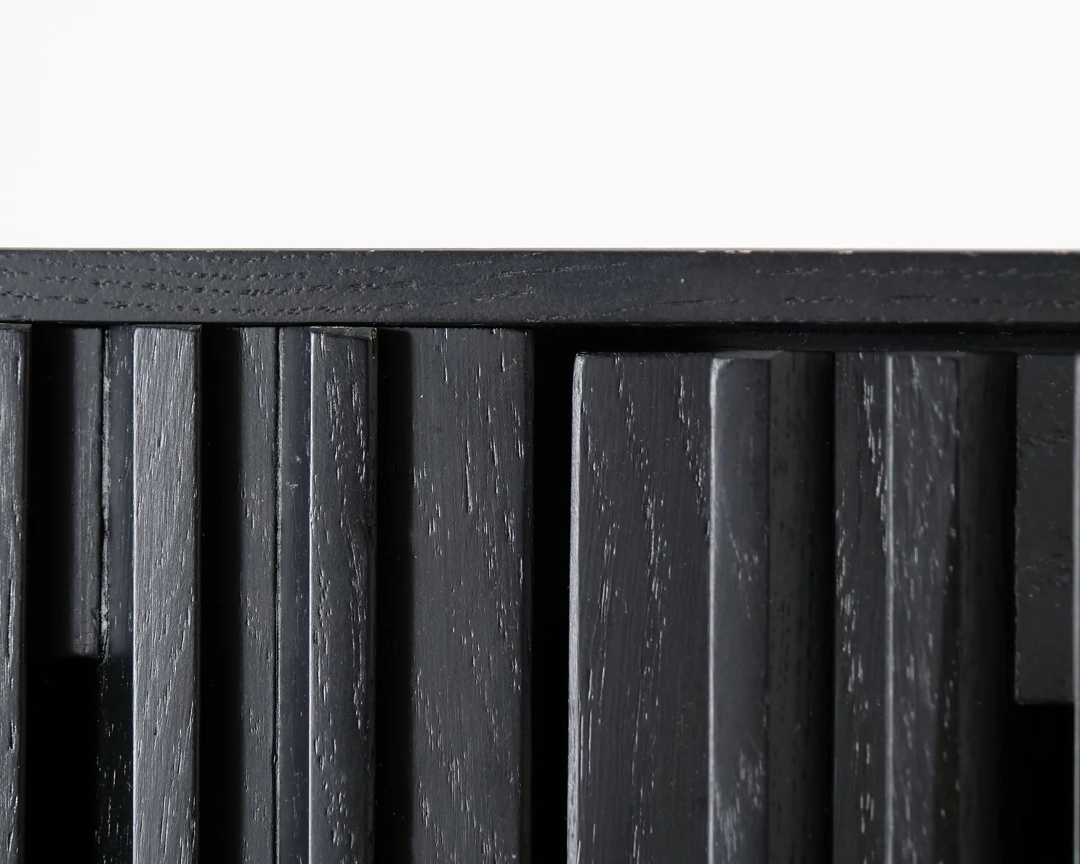 Nordic Furniture Group Gradino vitrinskåp