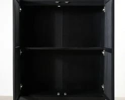 Nordic Furniture Group Gradino vitrinskåp