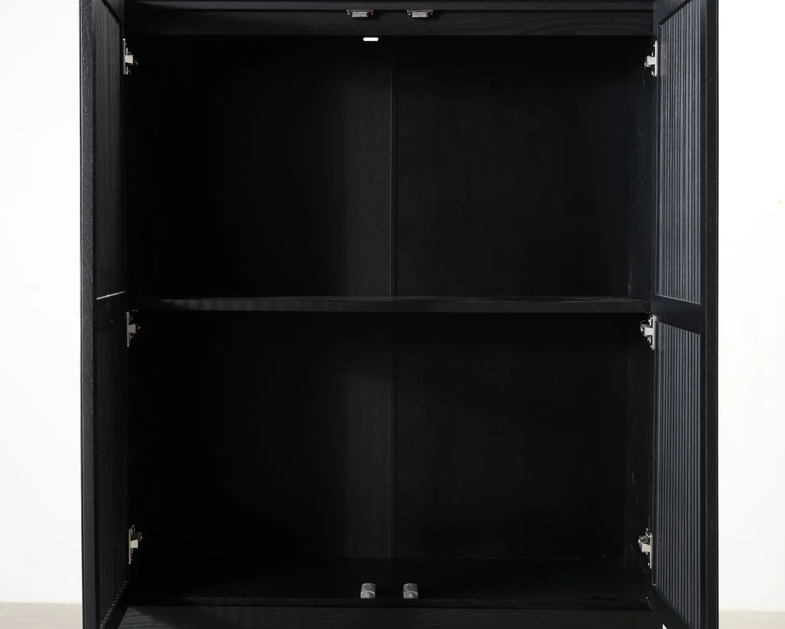 Nordic Furniture Group Gradino vitrinskåp