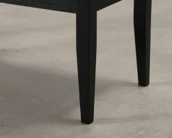 Nordic Furniture Group Gradino vitrinskåp