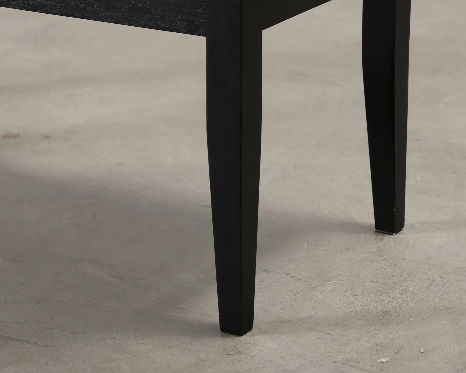 Nordic Furniture Group Gradino vitrinskåp