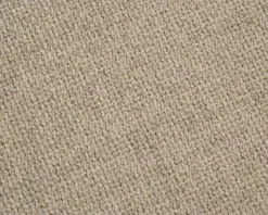 Nordic Rest Basic sänggavel 90 cm beige