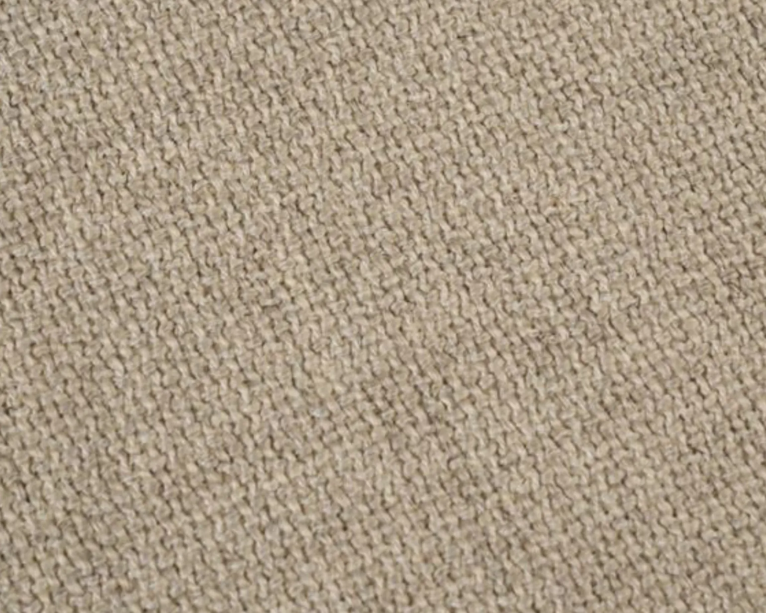 Nordic Rest Basic sänggavel 90 cm beige