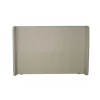 Nordic Rest Plus sänggavel beige