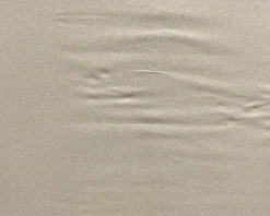 Nordic Rest Plus sänggavel 180 cm beige