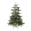 Nordic Winter plastgran 200 cm