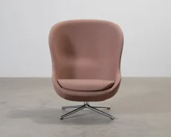 Norman Copenhagen Hyg fåtölj