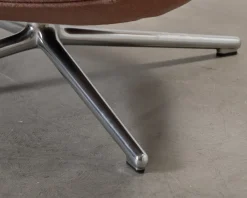 Norman Copenhagen Hyg fåtölj