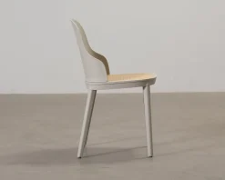 Normann Copenhagen Allez stol grå