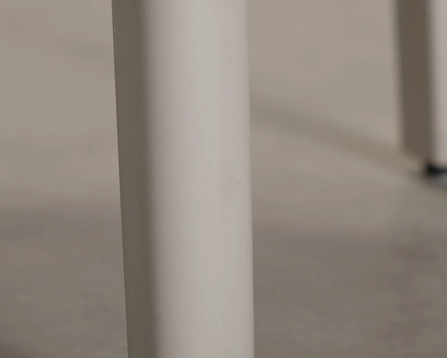 Normann Copenhagen Allez stol grå