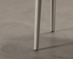 Normann Copenhagen Allez stol grå