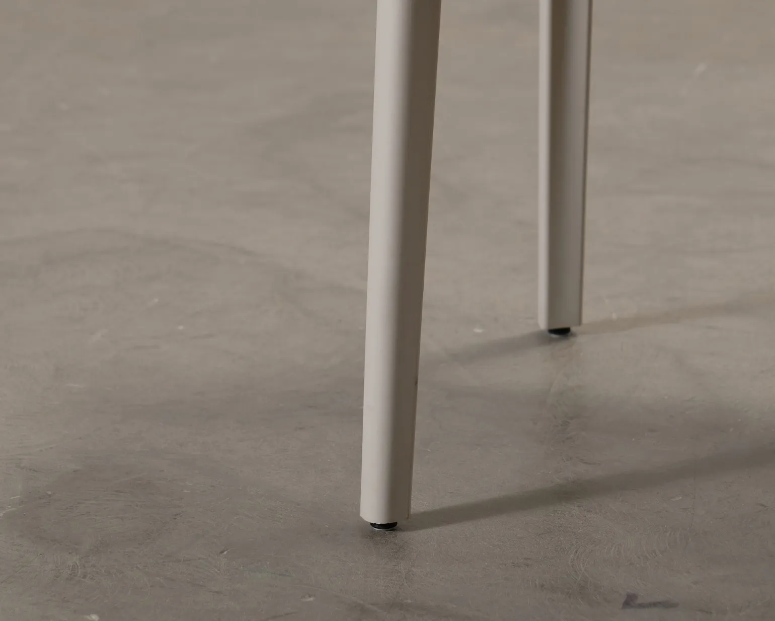 Normann Copenhagen Allez stol grå