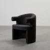 Normann Copenhagen Burra