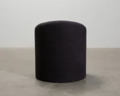 Normann Copenhagen Burra