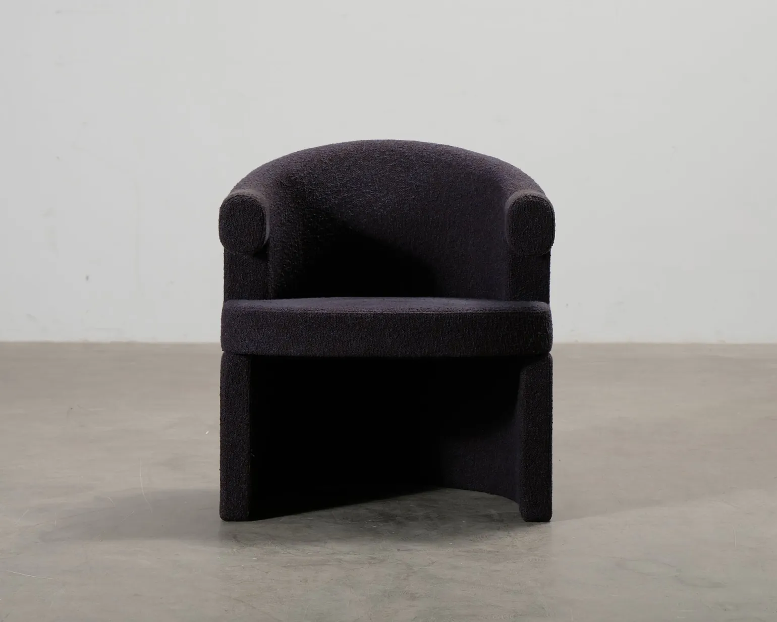 Normann Copenhagen Burra