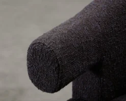 Normann Copenhagen Burra