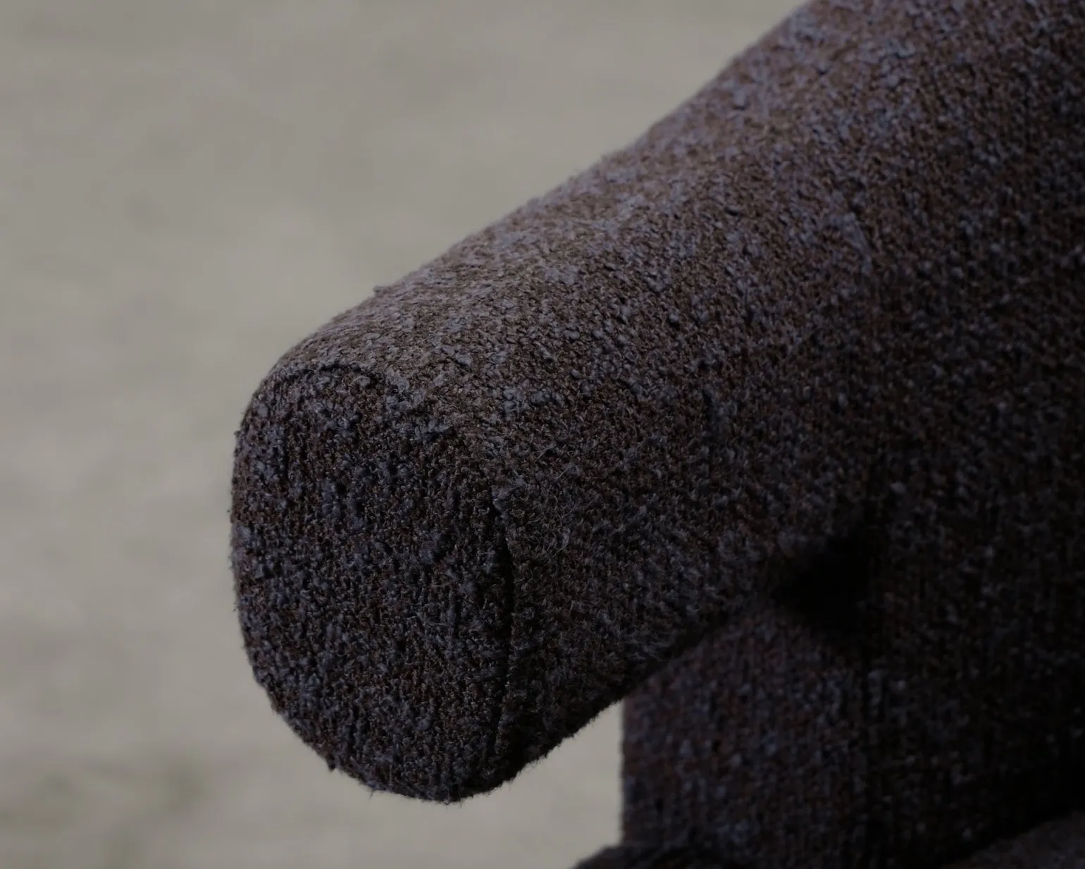 Normann Copenhagen Burra