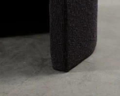 Normann Copenhagen Burra