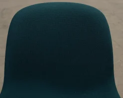 Normann Copenhagen Form stol grön