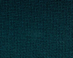 Normann Copenhagen Form stol grön