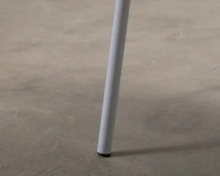 Normann Copenhagen Hyg stol grå