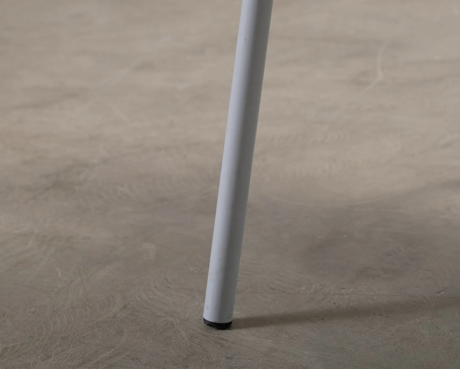 Normann Copenhagen Hyg stol grå