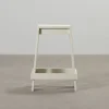 Normann Copenhagen Let barstol