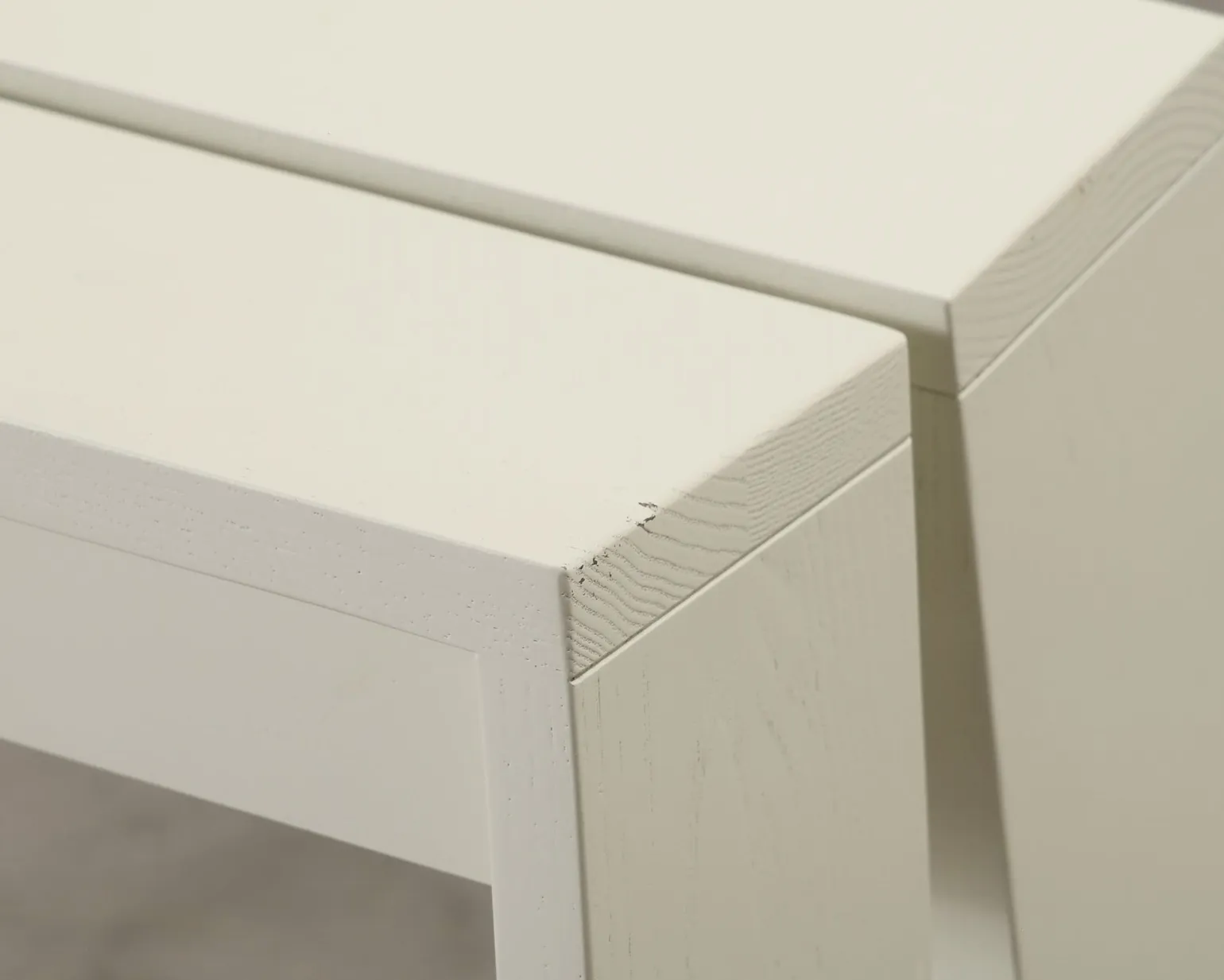 Normann Copenhagen Let barstol