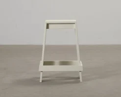 Normann Copenhagen Let barstol