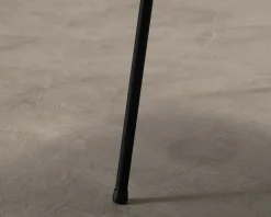 Normann Copenhagen Studio stol vit