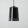 Normann Copenhagen Toli pendel Ø 20 cm brun
