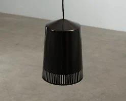 Normann Copenhagen Toli pendel Ø 20 cm brun