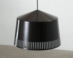 Normann Copenhagen Toli pendel Ø 42 cm brun