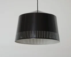 Normann Copenhagen Toli pendel Ø 42 cm brun