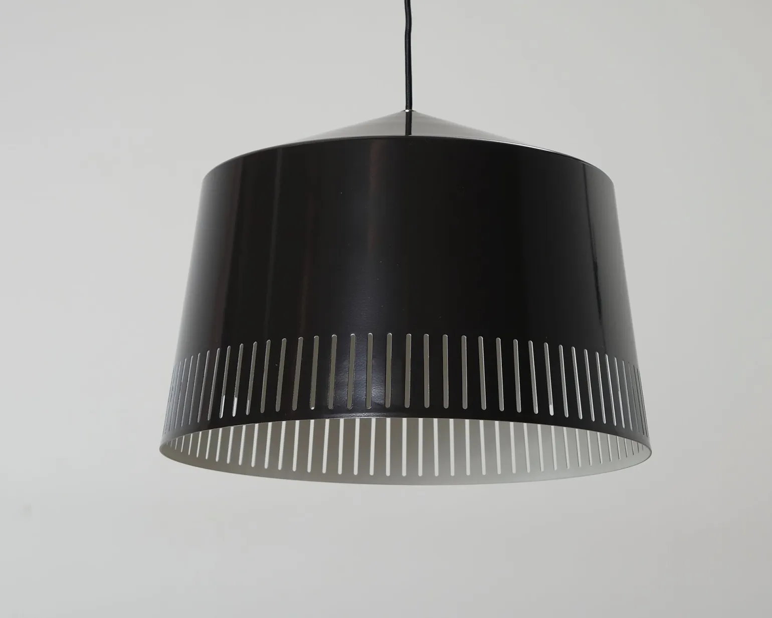 Normann Copenhagen Toli pendel Ø 42 cm brun