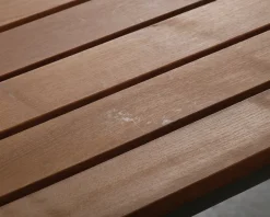 Normann Copenhagen Vig matbord