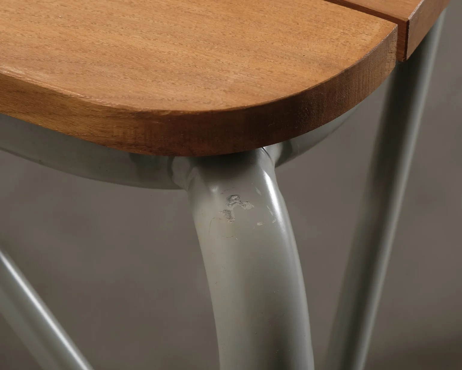 Normann Copenhagen Vig matbord
