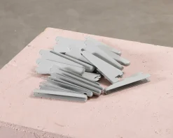 Norrgavel Sparring hyllsystem