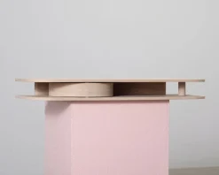Northern Valet hylla ek