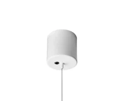 Nuura Ceiling Cup Ø9