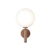 Nuura Miira Wall Outdoor vägglampa