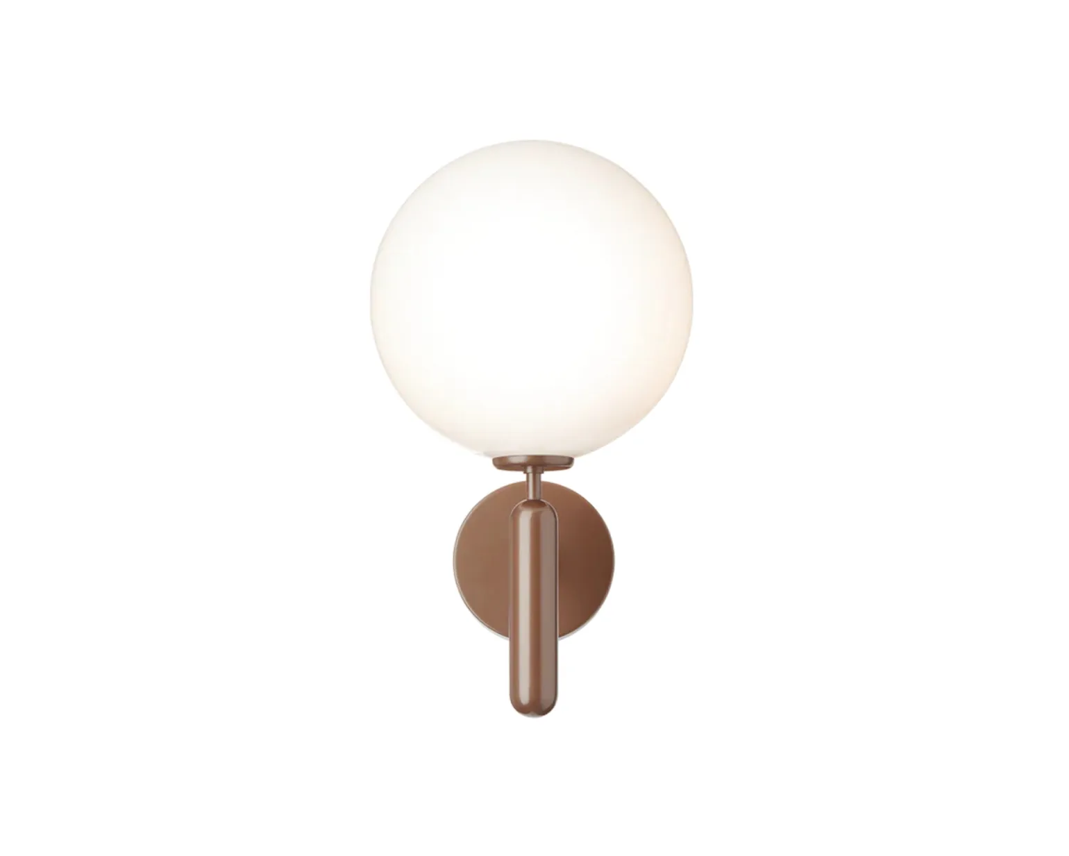 Nuura Miira Wall Outdoor vägglampa