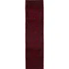 Old Afghan orientalisk matta 80 x 300 cm