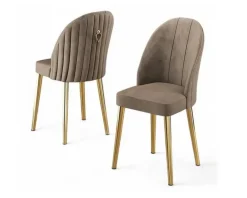 Orlen matstol, set om 2