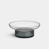Orrefors Ensemble vas 60 mm