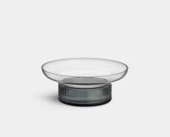 Orrefors Ensemble vas 60 mm