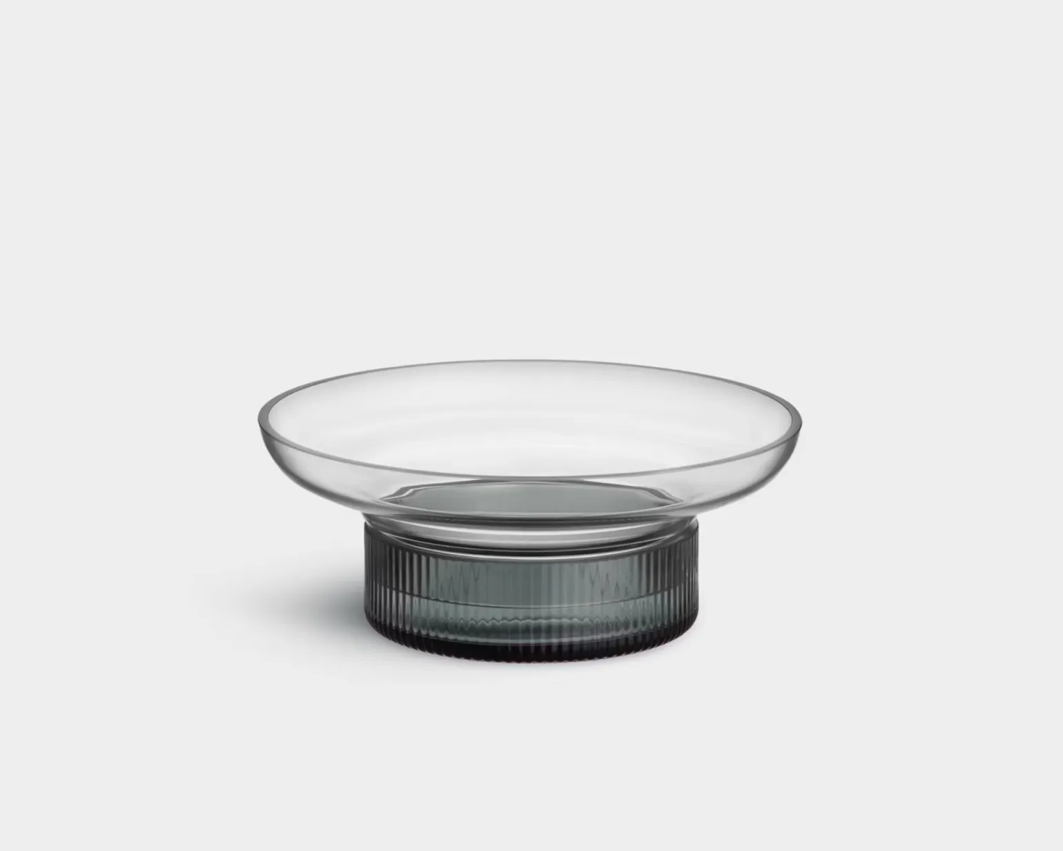 Orrefors Ensemble vas 60 mm