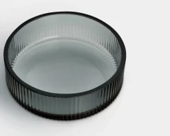 Orrefors Ensemble vas 60 mm