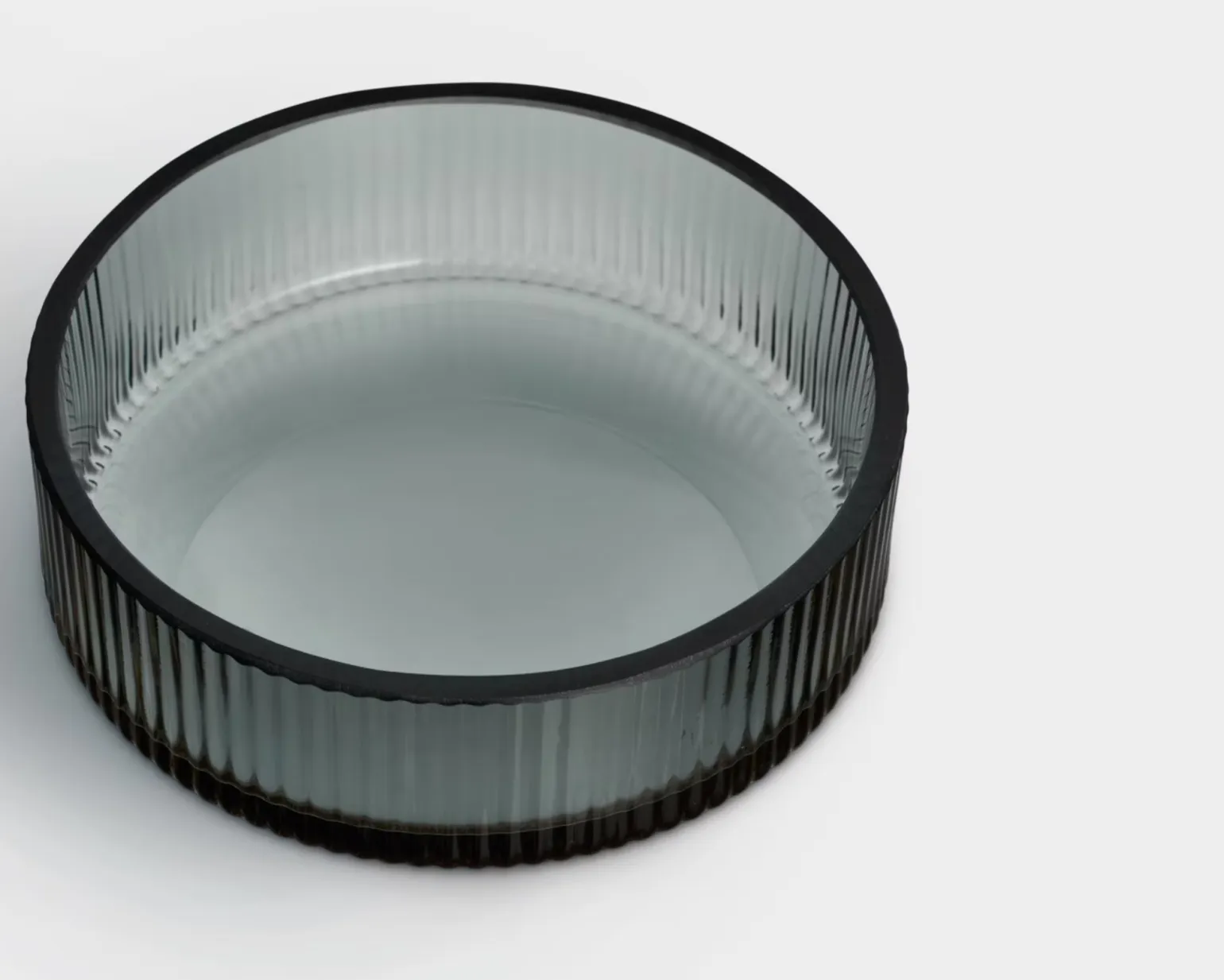 Orrefors Ensemble vas 60 mm